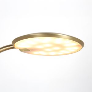 steinhauerexclusive-tischlampe-zenith2-messing-kunststoffmetall-schreibtischlampe-led-4397me-10