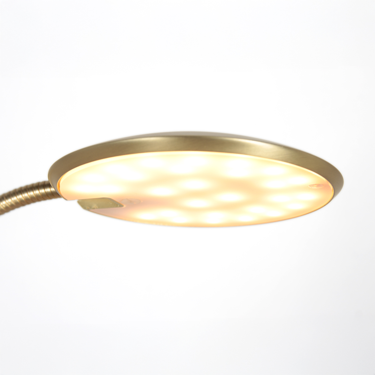 steinhauerexclusive-tischlampe-zenith2-messing-kunststoffmetall-schreibtischlampe-led-4397me-10