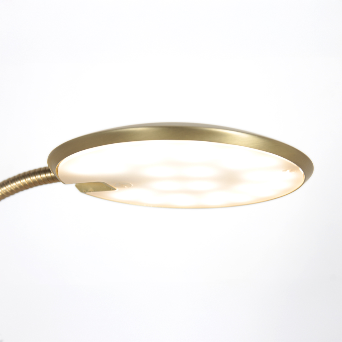 steinhauerexclusive-tischlampe-zenith2-messing-kunststoffmetall-schreibtischlampe-led-4397me-11