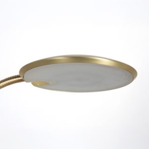 steinhauerexclusive-tischlampe-zenith2-messing-kunststoffmetall-schreibtischlampe-led-4397me-12