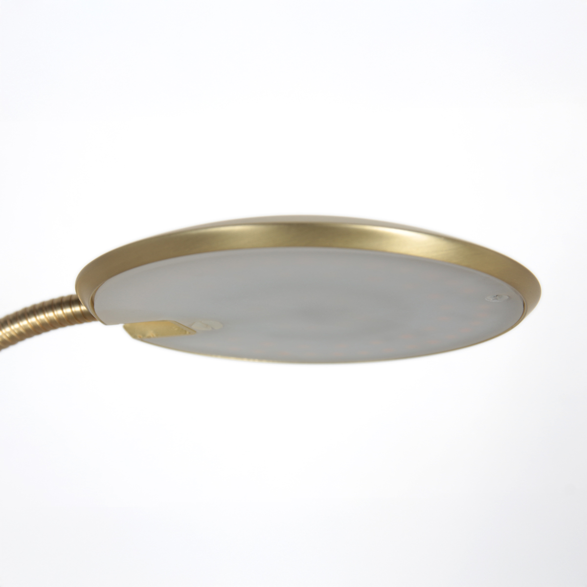 steinhauerexclusive-tischlampe-zenith2-messing-kunststoffmetall-schreibtischlampe-led-4397me-12