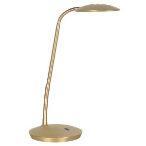 steinhauerexclusive-tischlampe-zenith2-messing-kunststoffmetall-schreibtischlampe-led-4397me-13