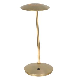 steinhauerexclusive-tischlampe-zenith2-messing-kunststoffmetall-schreibtischlampe-led-4397me-14