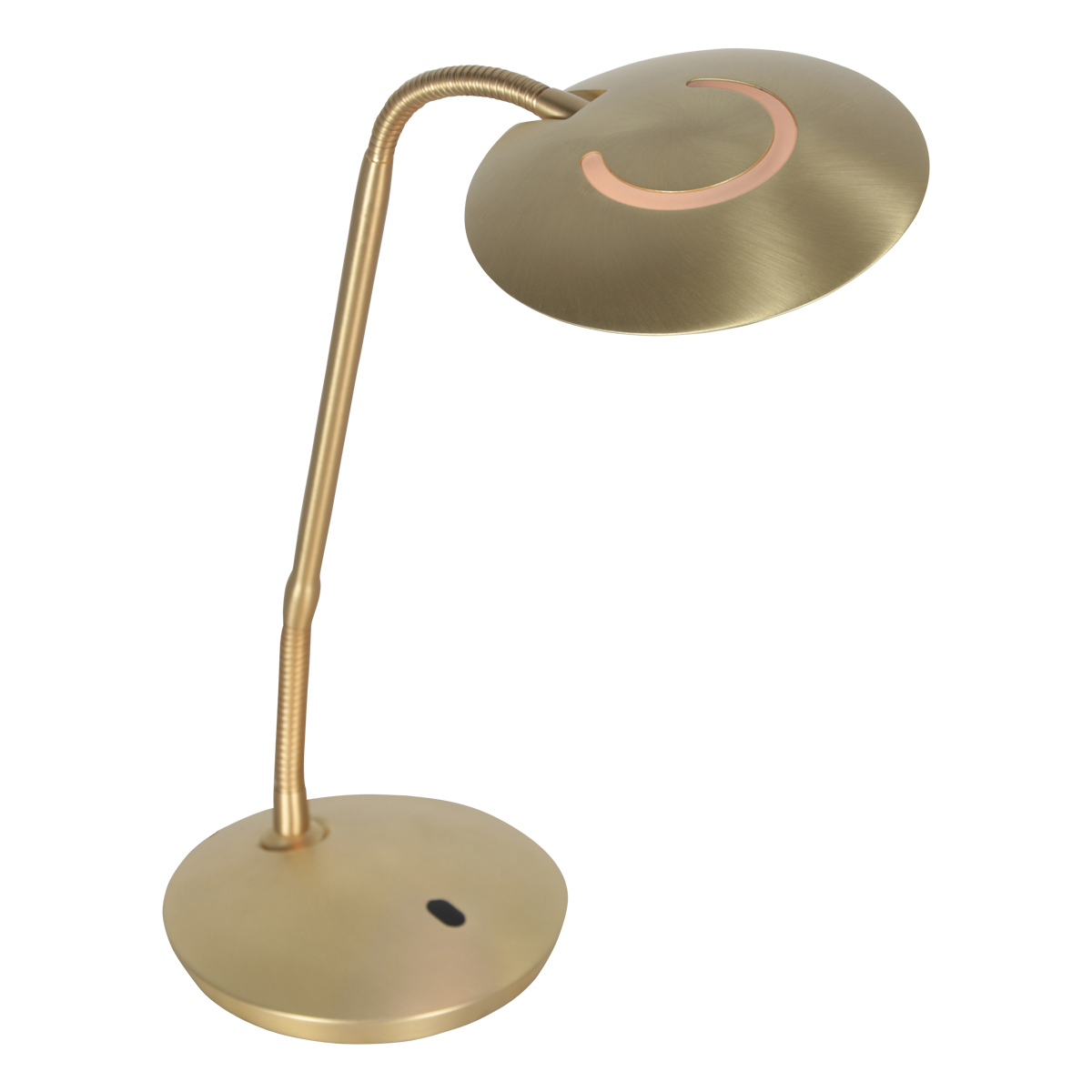 steinhauerexclusive-tischlampe-zenith2-messing-kunststoffmetall-schreibtischlampe-led-4397me-15