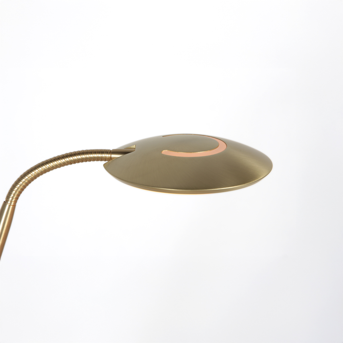 steinhauerexclusive-tischlampe-zenith2-messing-kunststoffmetall-schreibtischlampe-led-4397me-4
