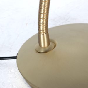 steinhauerexclusive-tischlampe-zenith2-messing-kunststoffmetall-schreibtischlampe-led-4397me-5
