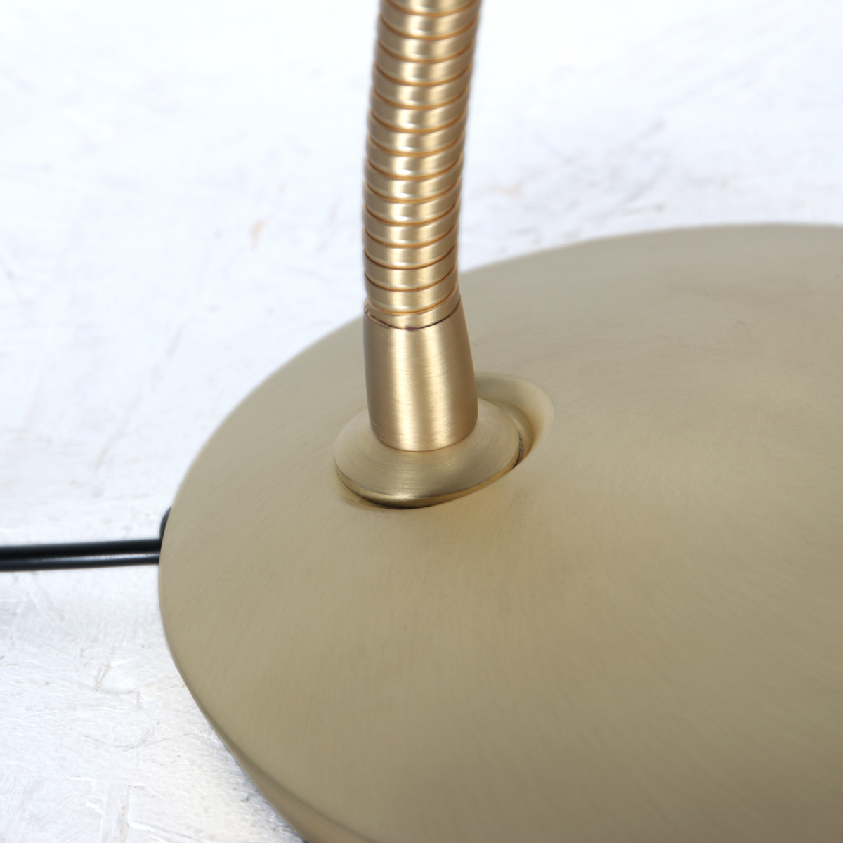 steinhauerexclusive-tischlampe-zenith2-messing-kunststoffmetall-schreibtischlampe-led-4397me-5