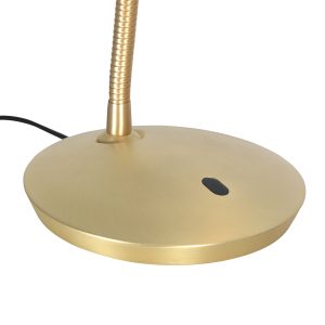 steinhauerexclusive-tischlampe-zenith2-messing-kunststoffmetall-schreibtischlampe-led-4397me-6