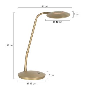 steinhauerexclusive-tischlampe-zenith2-messing-kunststoffmetall-schreibtischlampe-led-4397me-7