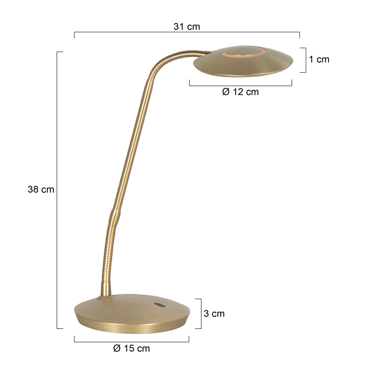 steinhauerexclusive-tischlampe-zenith2-messing-kunststoffmetall-schreibtischlampe-led-4397me-7