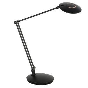 steinhauerexclusive-tischlampe-zenith2-schwarz-kunststoffmetall-schreibtischlampe-led-4393zw-1