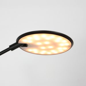 steinhauerexclusive-tischlampe-zenith2-schwarz-kunststoffmetall-schreibtischlampe-led-4393zw-10