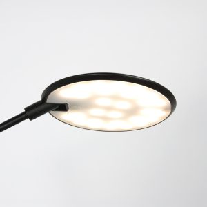 steinhauerexclusive-tischlampe-zenith2-schwarz-kunststoffmetall-schreibtischlampe-led-4393zw-11