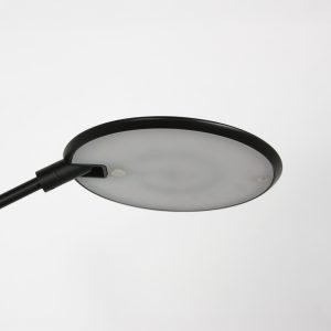 steinhauerexclusive-tischlampe-zenith2-schwarz-kunststoffmetall-schreibtischlampe-led-4393zw-12