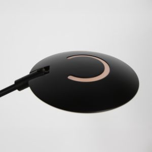 steinhauerexclusive-tischlampe-zenith2-schwarz-kunststoffmetall-schreibtischlampe-led-4393zw-13