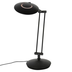 steinhauerexclusive-tischlampe-zenith2-schwarz-kunststoffmetall-schreibtischlampe-led-4393zw-14