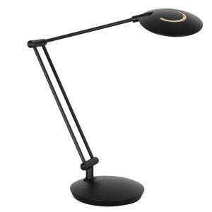 steinhauerexclusive-tischlampe-zenith2-schwarz-kunststoffmetall-schreibtischlampe-led-4393zw-15