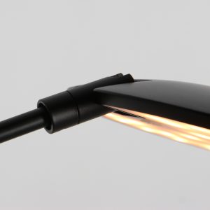 steinhauerexclusive-tischlampe-zenith2-schwarz-kunststoffmetall-schreibtischlampe-led-4393zw-4