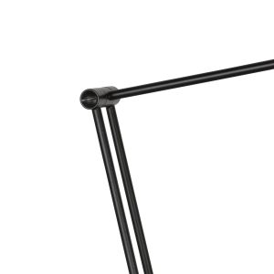 steinhauerexclusive-tischlampe-zenith2-schwarz-kunststoffmetall-schreibtischlampe-led-4393zw-5