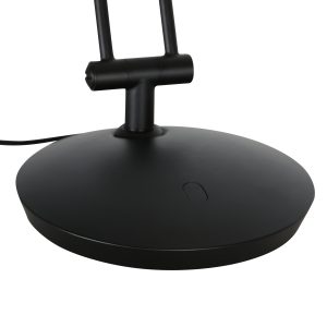 steinhauerexclusive-tischlampe-zenith2-schwarz-kunststoffmetall-schreibtischlampe-led-4393zw-6