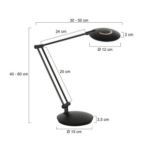 steinhauerexclusive-tischlampe-zenith2-schwarz-kunststoffmetall-schreibtischlampe-led-4393zw-7