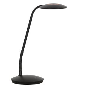 steinhauerexclusive-tischlampe-zenith2-schwarz-kunststoffmetall-schreibtischlampe-led-4397zw-1