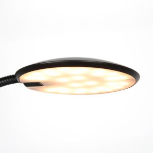 steinhauerexclusive-tischlampe-zenith2-schwarz-kunststoffmetall-schreibtischlampe-led-4397zw-10
