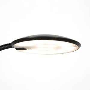 steinhauerexclusive-tischlampe-zenith2-schwarz-kunststoffmetall-schreibtischlampe-led-4397zw-11