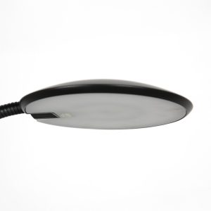 steinhauerexclusive-tischlampe-zenith2-schwarz-kunststoffmetall-schreibtischlampe-led-4397zw-12