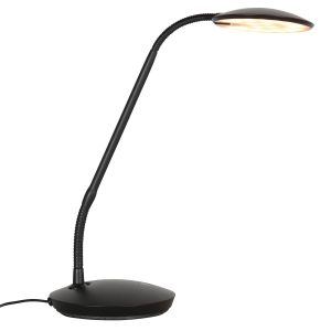 steinhauerexclusive-tischlampe-zenith2-schwarz-kunststoffmetall-schreibtischlampe-led-4397zw-13