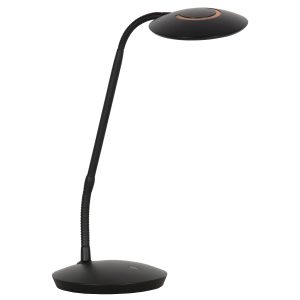 steinhauerexclusive-tischlampe-zenith2-schwarz-kunststoffmetall-schreibtischlampe-led-4397zw-15