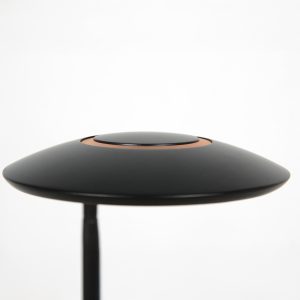 steinhauerexclusive-tischlampe-zenith2-schwarz-kunststoffmetall-schreibtischlampe-led-4397zw-4