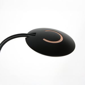 steinhauerexclusive-tischlampe-zenith2-schwarz-kunststoffmetall-schreibtischlampe-led-4397zw-5