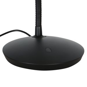 steinhauerexclusive-tischlampe-zenith2-schwarz-kunststoffmetall-schreibtischlampe-led-4397zw-6