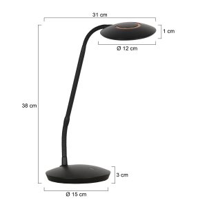 steinhauerexclusive-tischlampe-zenith2-schwarz-kunststoffmetall-schreibtischlampe-led-4397zw-7