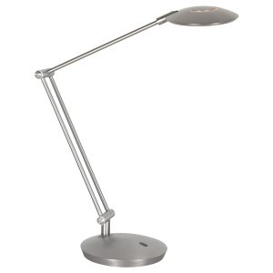 steinhauerexclusive-tischlampe-zenith2-stahl-kunststoffmetall-schreibtischlampe-led-4393st-1