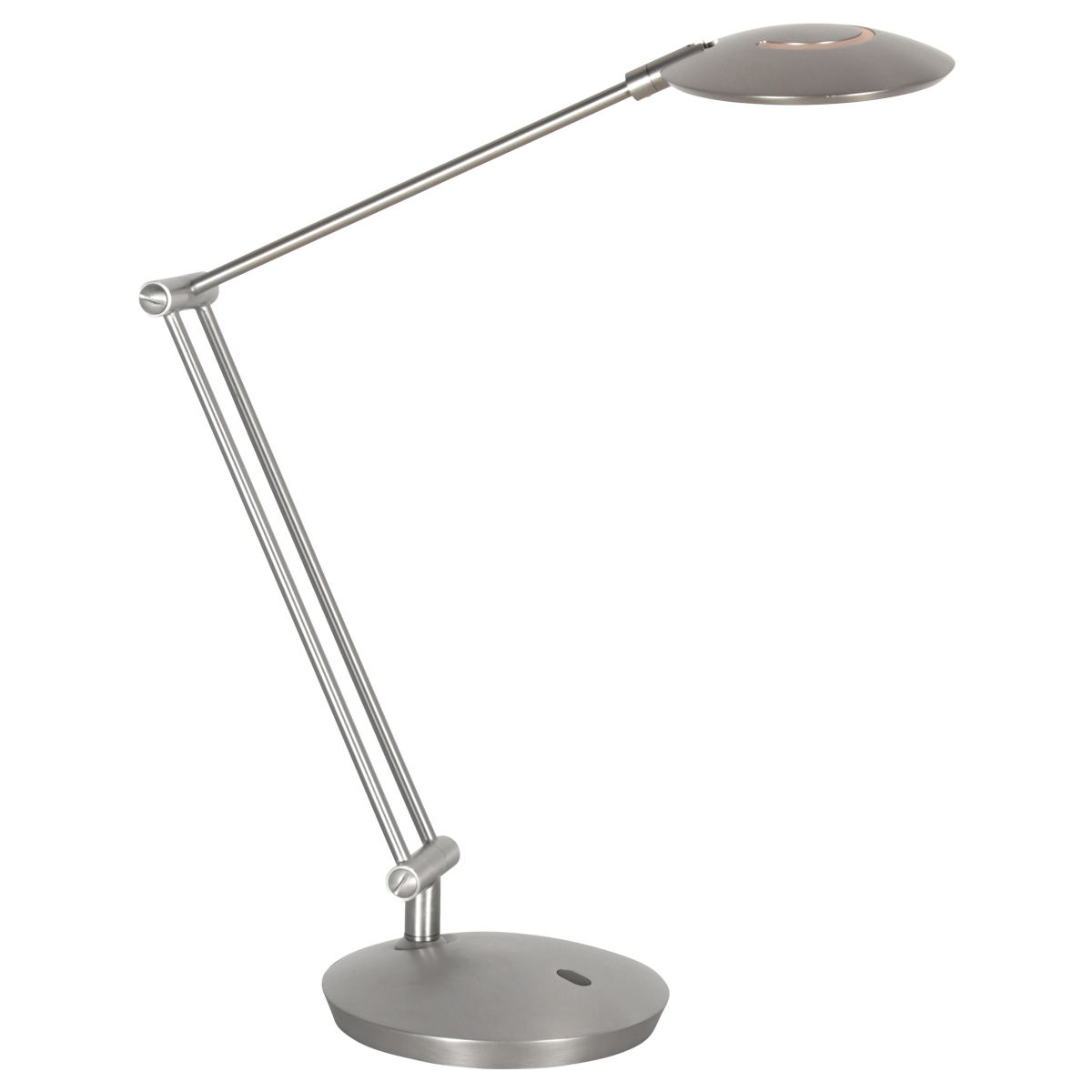 steinhauerexclusive-tischlampe-zenith2-stahl-kunststoffmetall-schreibtischlampe-led-4393st-1