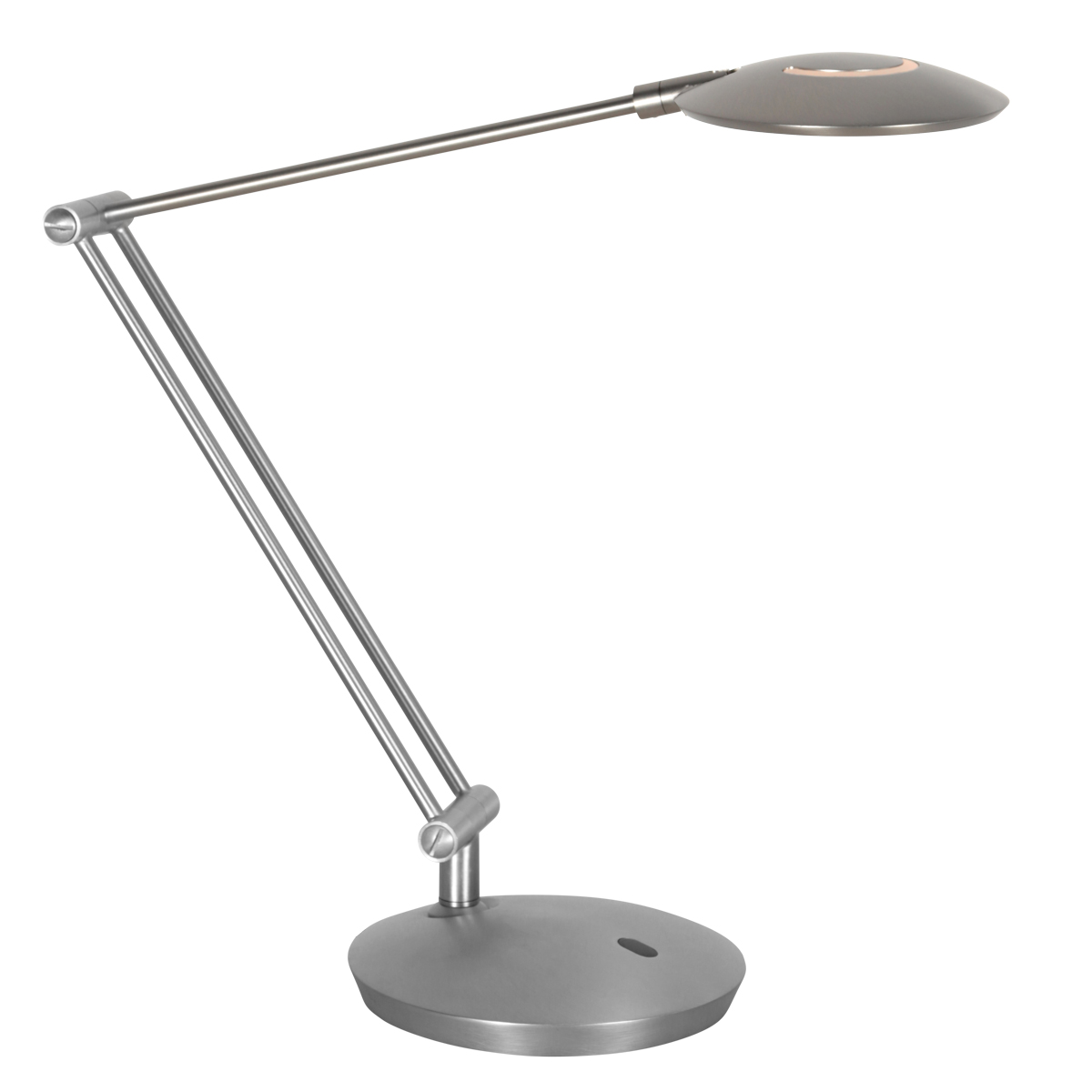 steinhauerexclusive-tischlampe-zenith2-stahl-kunststoffmetall-schreibtischlampe-led-4393st-1