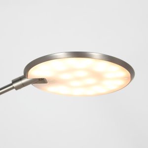 steinhauerexclusive-tischlampe-zenith2-stahl-kunststoffmetall-schreibtischlampe-led-4393st-10