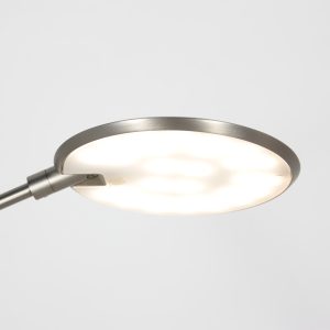 steinhauerexclusive-tischlampe-zenith2-stahl-kunststoffmetall-schreibtischlampe-led-4393st-11