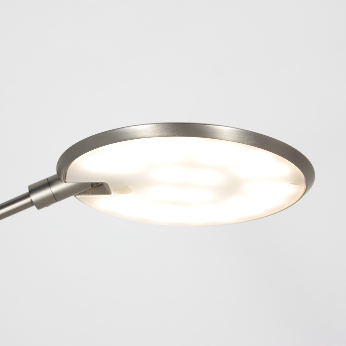 steinhauerexclusive-tischlampe-zenith2-stahl-kunststoffmetall-schreibtischlampe-led-4393st-11