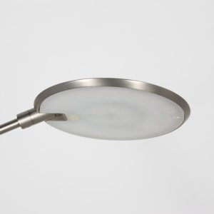 steinhauerexclusive-tischlampe-zenith2-stahl-kunststoffmetall-schreibtischlampe-led-4393st-12