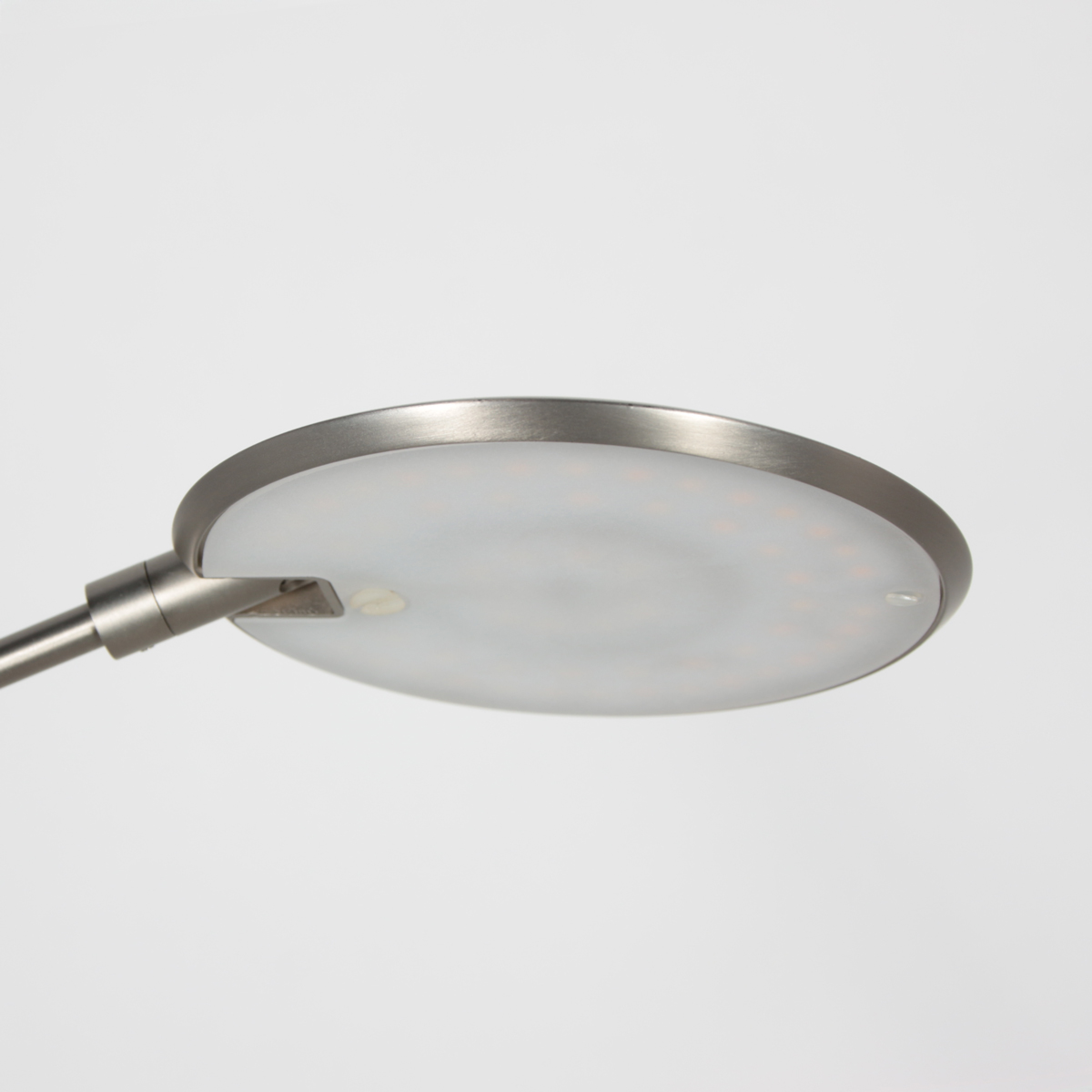 steinhauerexclusive-tischlampe-zenith2-stahl-kunststoffmetall-schreibtischlampe-led-4393st-12