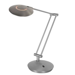 steinhauerexclusive-tischlampe-zenith2-stahl-kunststoffmetall-schreibtischlampe-led-4393st-13