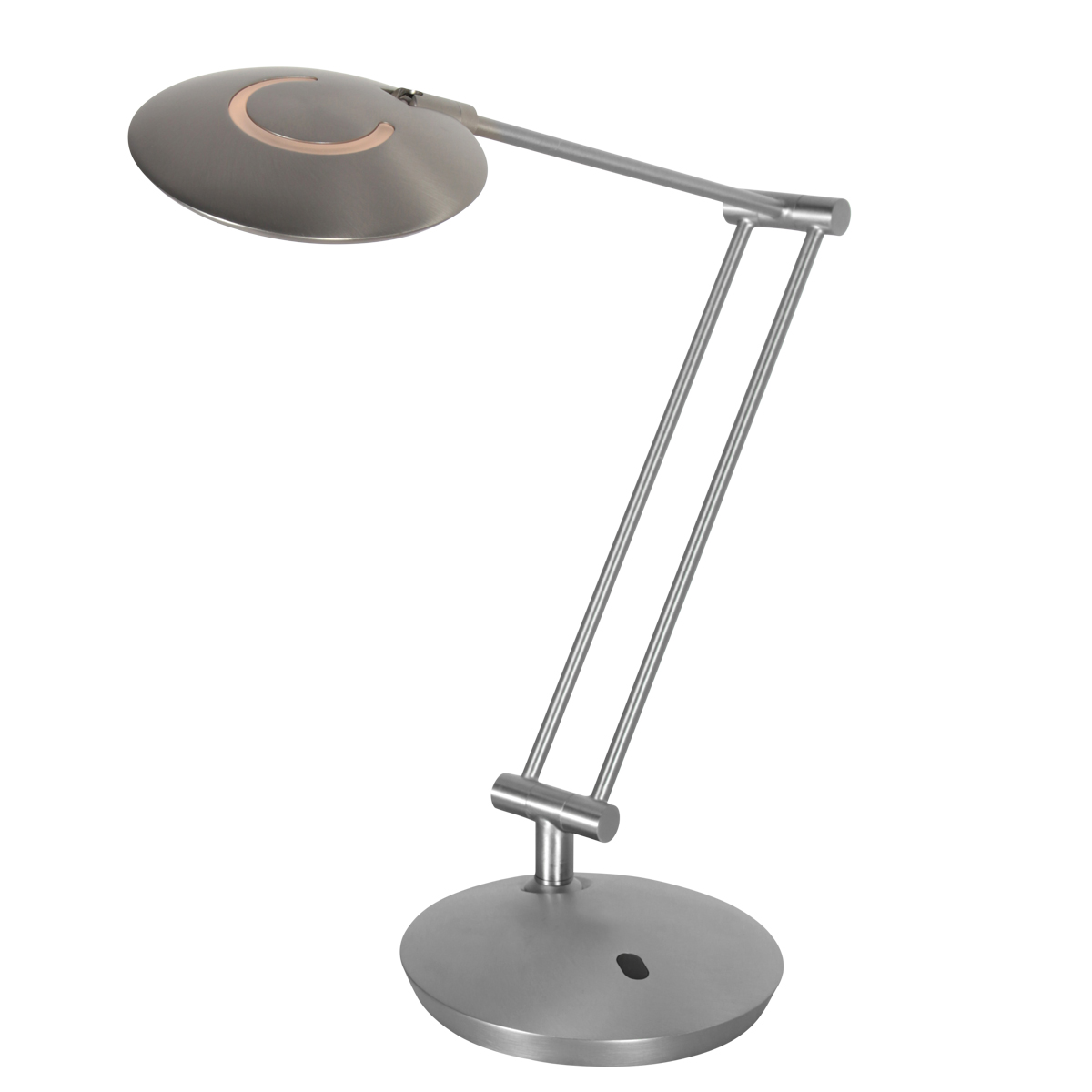 steinhauerexclusive-tischlampe-zenith2-stahl-kunststoffmetall-schreibtischlampe-led-4393st-13