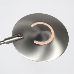steinhauerexclusive-tischlampe-zenith2-stahl-kunststoffmetall-schreibtischlampe-led-4393st-4