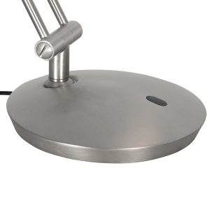 steinhauerexclusive-tischlampe-zenith2-stahl-kunststoffmetall-schreibtischlampe-led-4393st-5