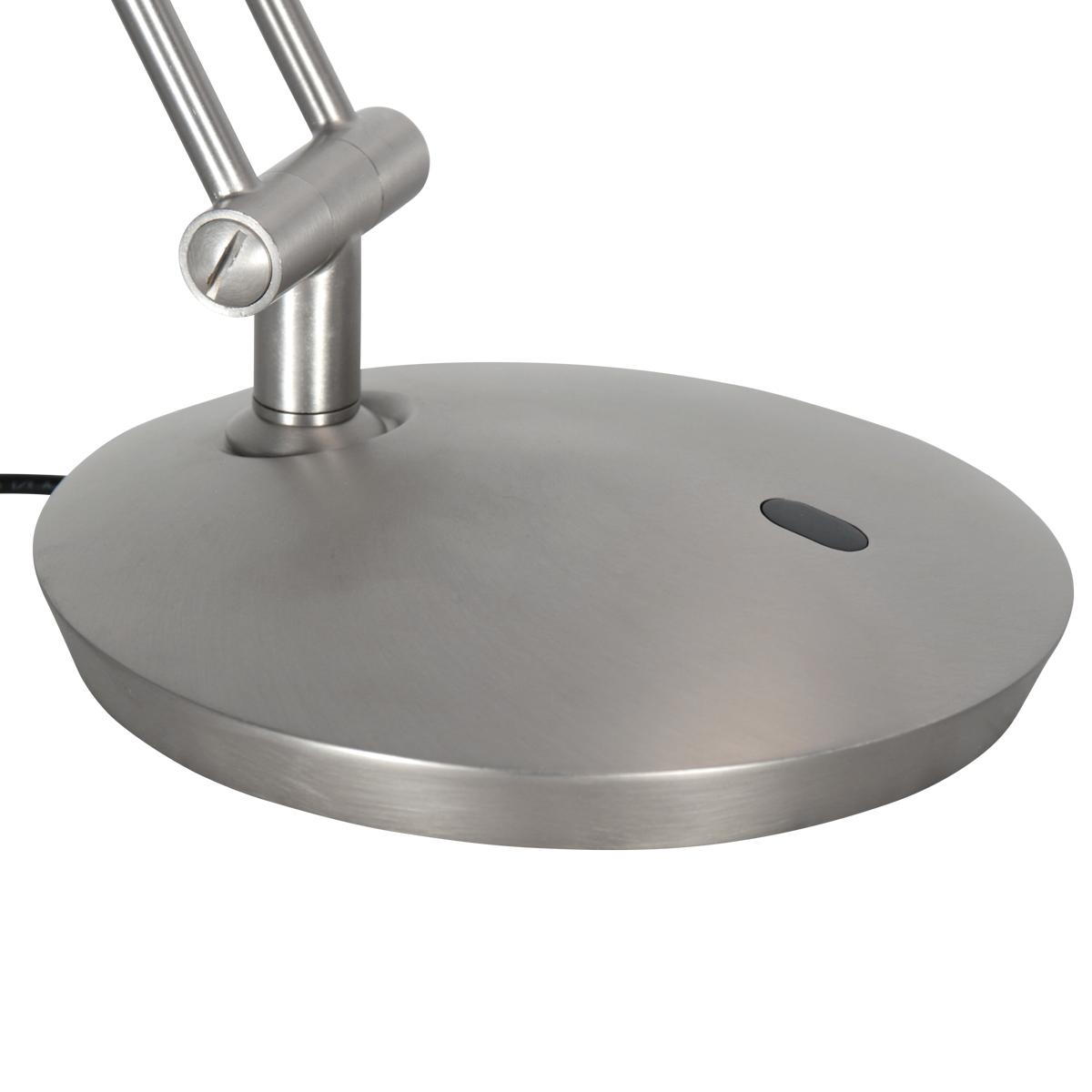 steinhauerexclusive-tischlampe-zenith2-stahl-kunststoffmetall-schreibtischlampe-led-4393st-5