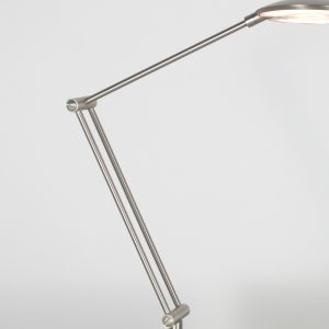 steinhauerexclusive-tischlampe-zenith2-stahl-kunststoffmetall-schreibtischlampe-led-4393st-6