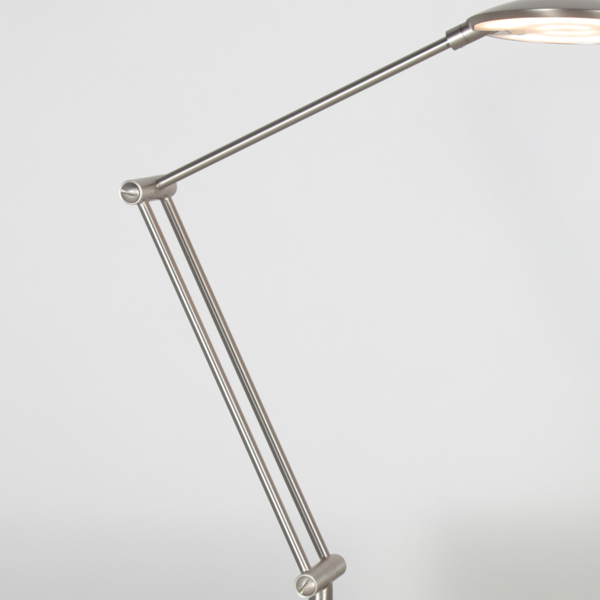 steinhauerexclusive-tischlampe-zenith2-stahl-kunststoffmetall-schreibtischlampe-led-4393st-6